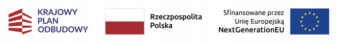 Dofinansowanie Horeca