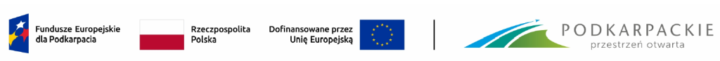 Program FEWP