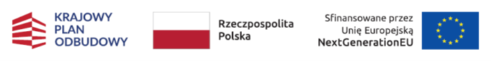 HORECA
